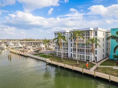 4904 38th Way S APT 316, Saint Petersburg, FL, 33711