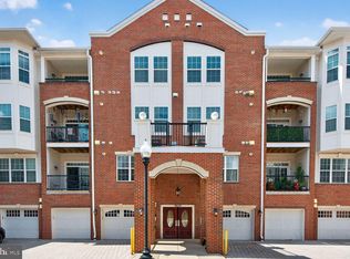 The Gatherings, Manassas, VA 20110