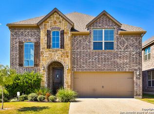 102 Pocono Rd, Boerne, TX 78006