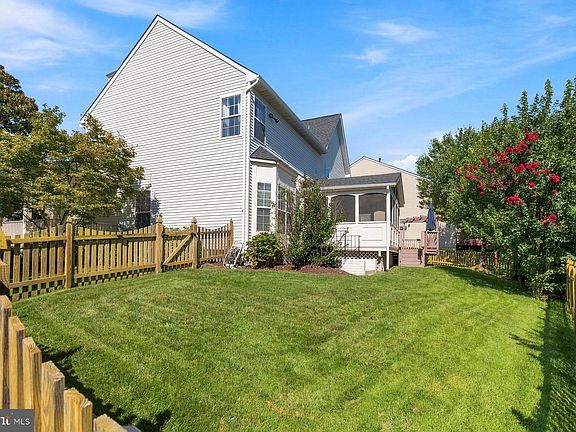 4th image of 20828 Cross Timber Dr