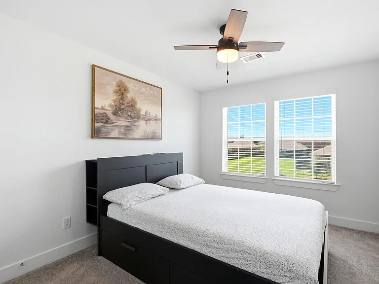4821 Magnolia Springs Dr — Photo 31