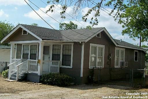 4th image of 3050 W Ashby Pl