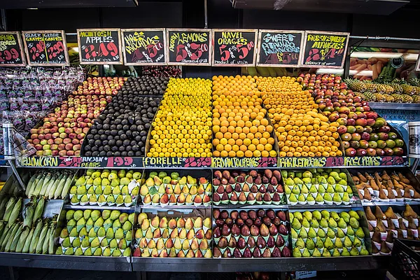 Rented by Corcoran | media 22