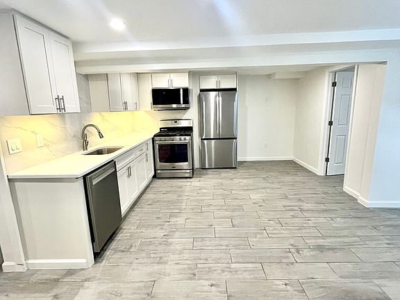 2nd image of 38 51st St #1