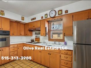 701 Marion St, Des Moines, IA 50315