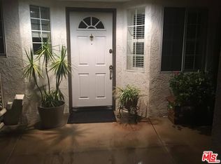 822 Calle Los Gatos, Camarillo, CA 93010