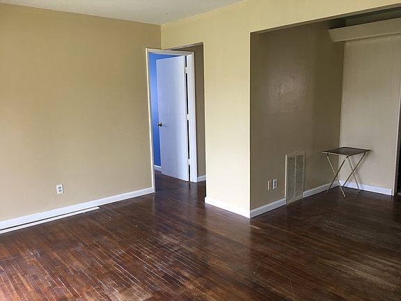 4th image of 1191 Briscoe Pl #1A
