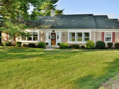 695B Yardley Way, Monroe Township, NJ, 08831