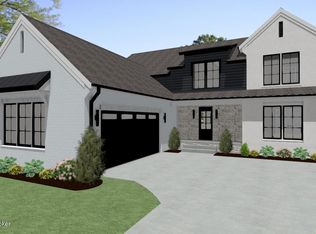 16B Springhouse Farm Ln, Louisville, KY 40245