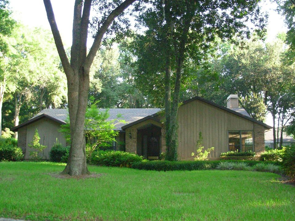 Front architecture