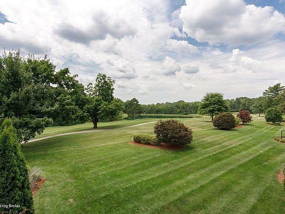 8206 St Andrews Village Dr-5