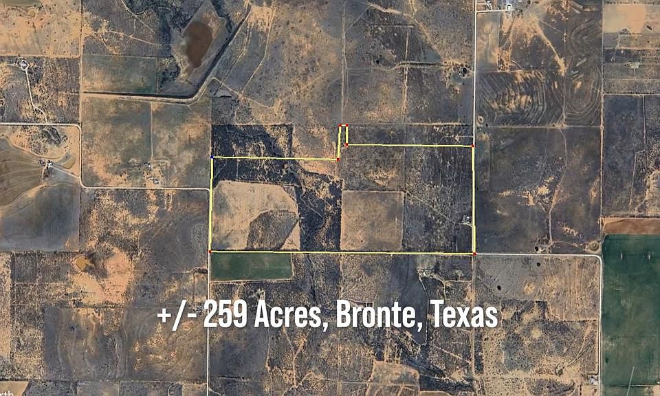 1st image of 779 Rogers Loop