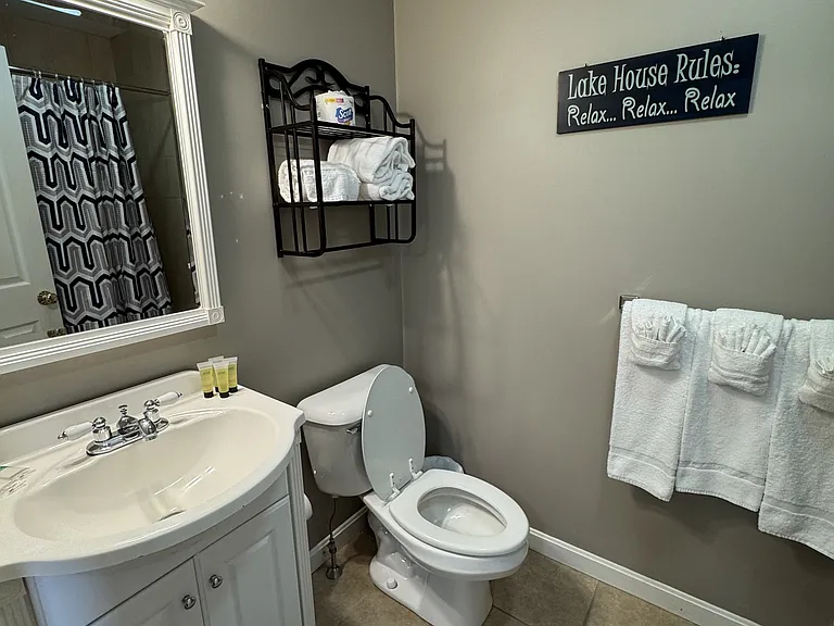 885 Laconia Rd #26A — Photo 6