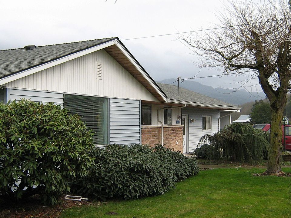 13137 Beaver Lake Rd