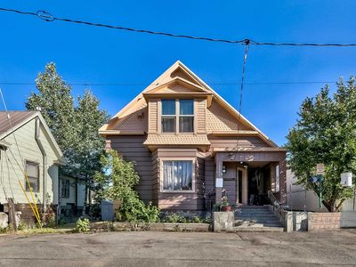 10061 Church St, Truckee, CA, 96161