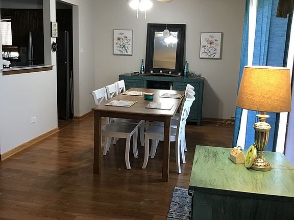 5th image of 16725 Paxton Ave APT 1S