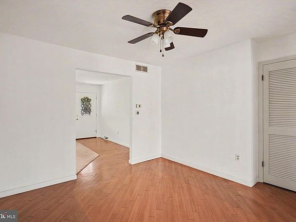 5th image of 2170 Twigden Ct