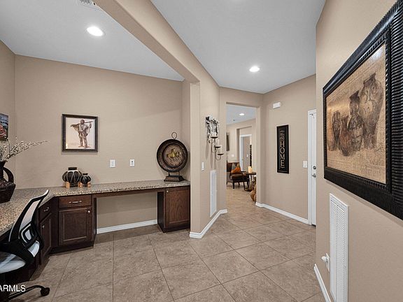 2nd image of 783 E SILVERSWORD Lane