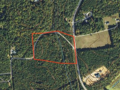0 Winding Acres Ln, New Kent, VA, 23124