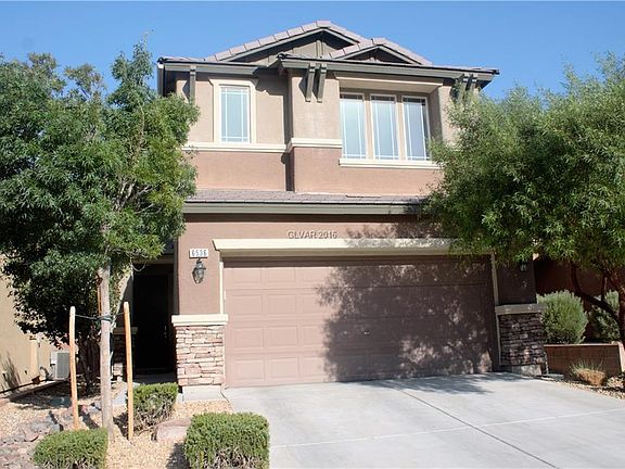 2nd image of 6536 Broad Oaks Ct