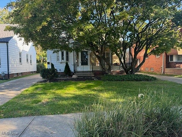 2nd image of 5902 Gilbert Ave