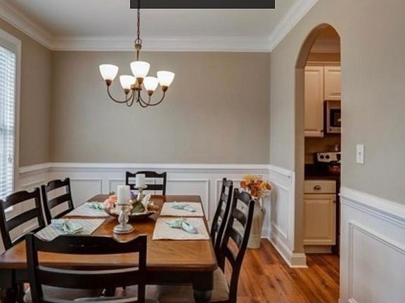 2nd image of 150 Rowse Dr #150