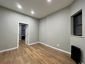 Rented by Heller Organization