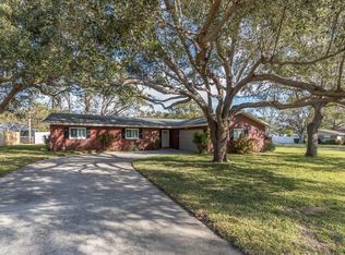 13681 Croft Dr, Largo, FL 33774