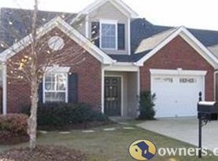 217 Chesterton Dr, Lexington, SC 29072