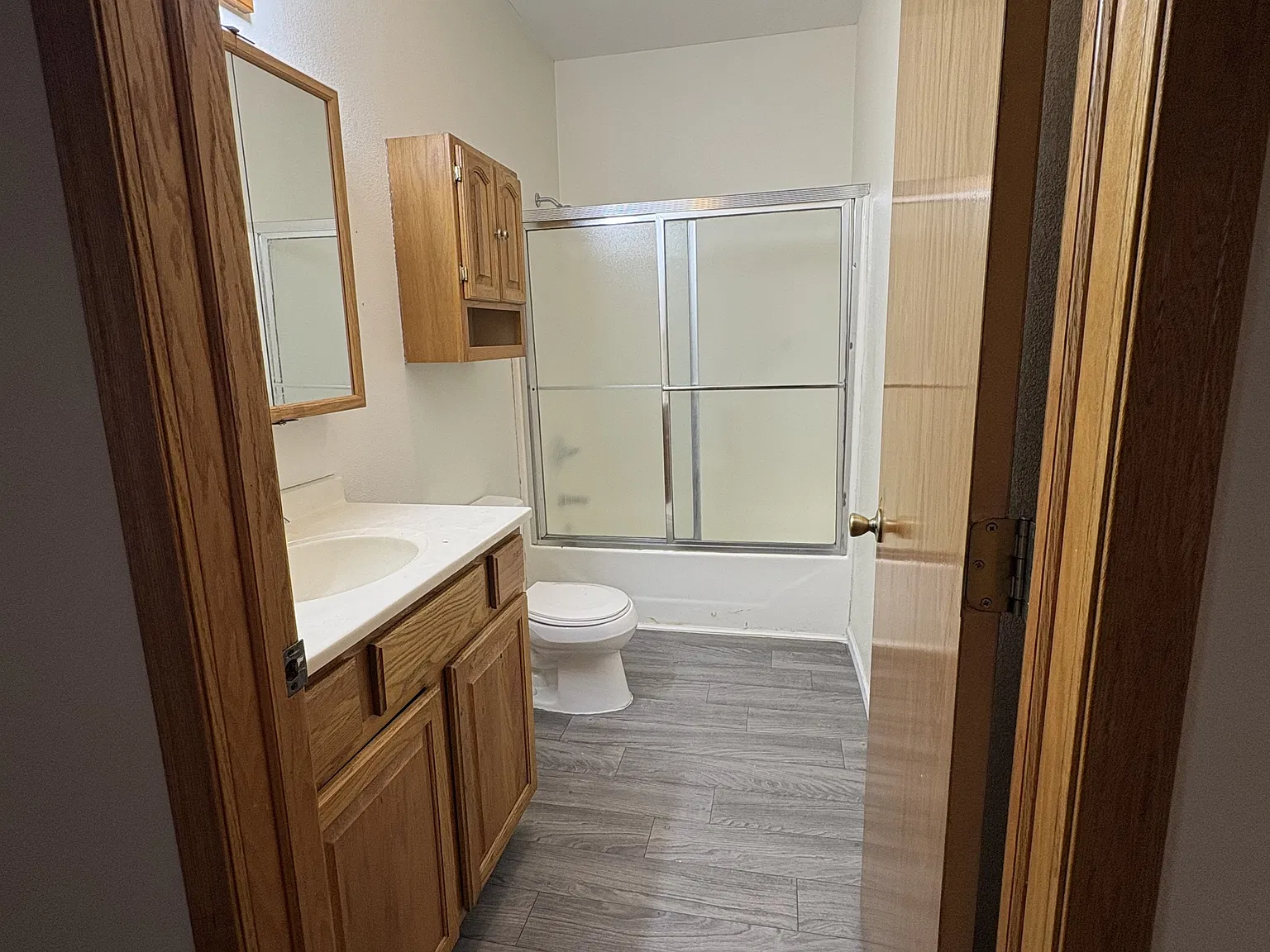 218 W Central Ave - 3b - 3b — Photo 3