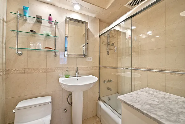 Sold by CORE | media 7