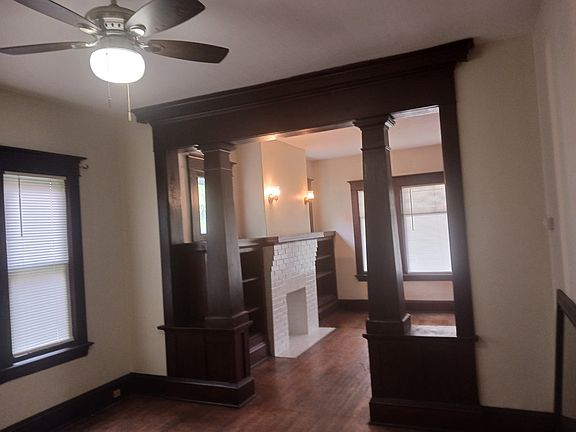 4th image of 44 Durham Ave #1