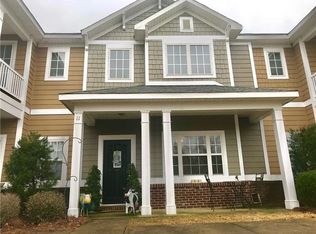 1957 Wire Rd #11, Auburn, AL 36830