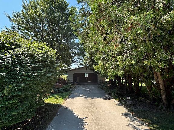 5th image of 4088 Western Dr