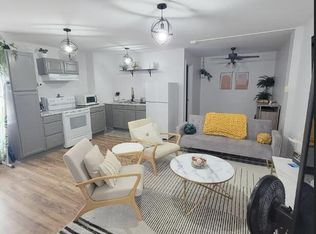 1318 Lee Ave #C7, Lafayette, LA 70506