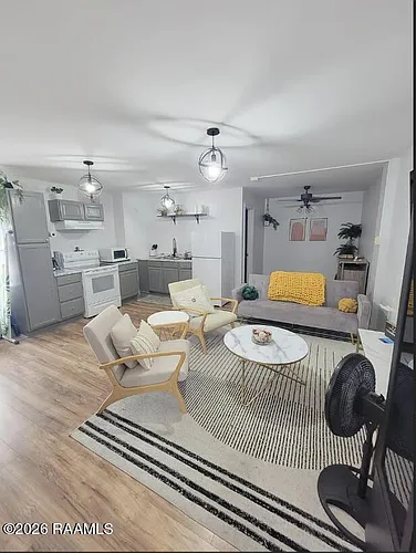 1318 Lee Ave #C7 Photo 1