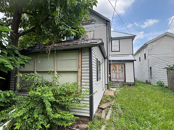 4th image of 241 Linden Ave