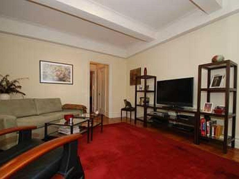 1st image of 467 Central Park W APT 1G