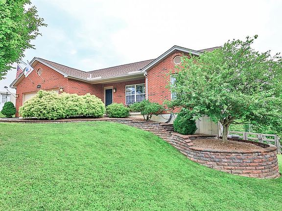 2nd image of 4969 Kellnick Ct