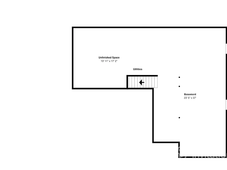 5726 Breezeland Rd — Photo 2