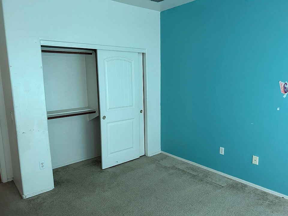 13400 S Sonoita Ranch Cir Vail, AZ, 85641 Apartments for Rent Zillow