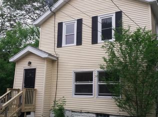 31 Batavia Pl NE, Grand Rapids, MI 49503