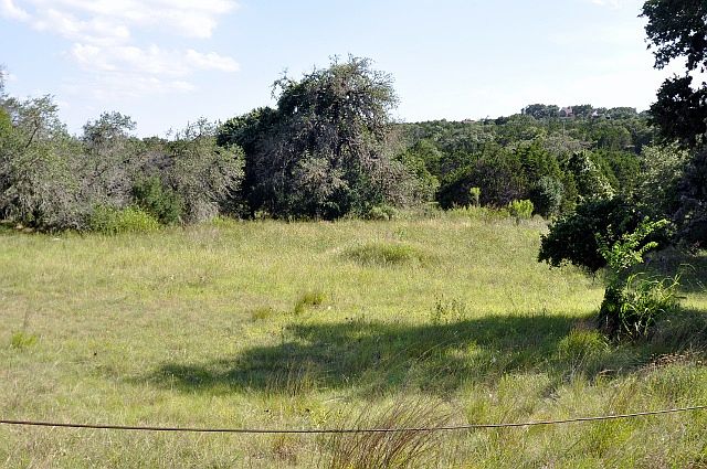1st image of 8214 Fm 1283