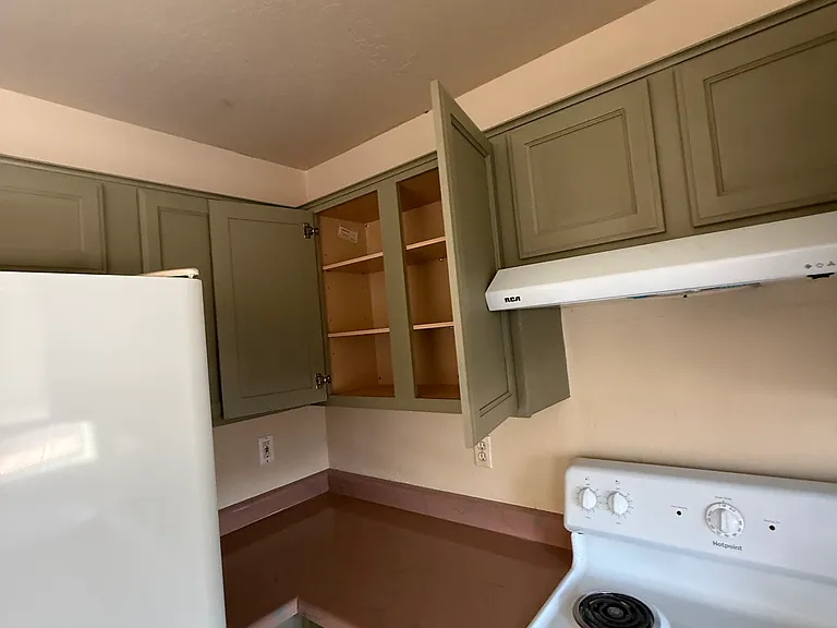 14822 W Calavar Rd — Photo 8