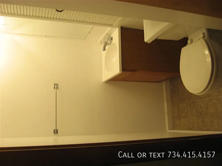 2863 Marshall St #2863 — Photo 29