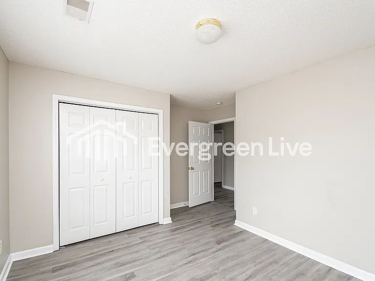 124 Star Hill Ln — Photo 11
