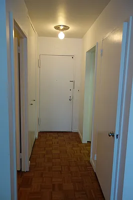 Rented by Owner | media 13