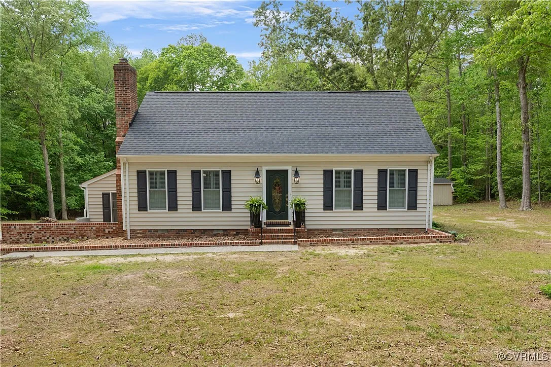 7459 Flannigan Mill Rd photo 1