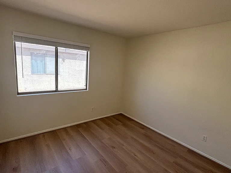 15932 W Lundberg St — Photo 15