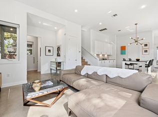 510 El Paso St #A, Austin, TX 78704